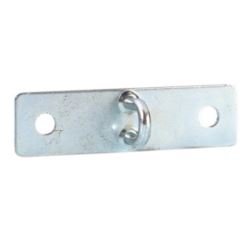 Adam Hall Hardware 1634 LKEEP